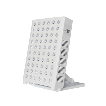 Floor Stand RLT LED Panel 900W