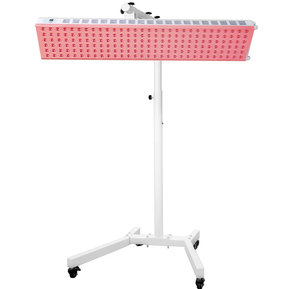 Floor Stand RLT LED Panel 900W