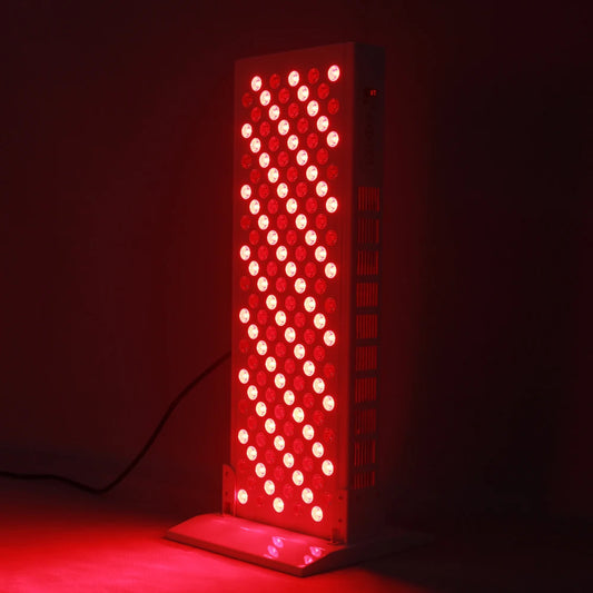 Floor Stand RLT LED Panel