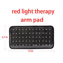 Far Infrared Physiotherapy Wristband Physiotherapy